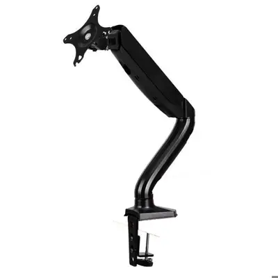 پایه نگهدارنده مانیتور مدل DFLX-207