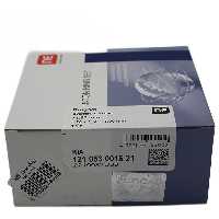 رینگ موتور 050 تعمیر دوم پراید NE