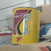 روغن موتور نفت پارس مدل پارس پایا کد 20W-50 حجم 3.785 لیتر

