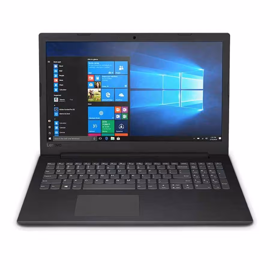 قیمت و خرید لپ تاپ 15.6 اینچ لنوو V145-DB A4 9125/1TB HDD/4GB/AMD | یاس ارتباط