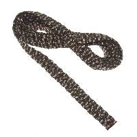 نوار یراق مدل Y5179 طول 2.3 متر