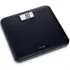 ترازو دیجیتال کمری مدل EB7008H-10-WB