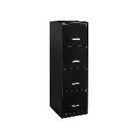 فایل اداری   مدل F113 | choobsub