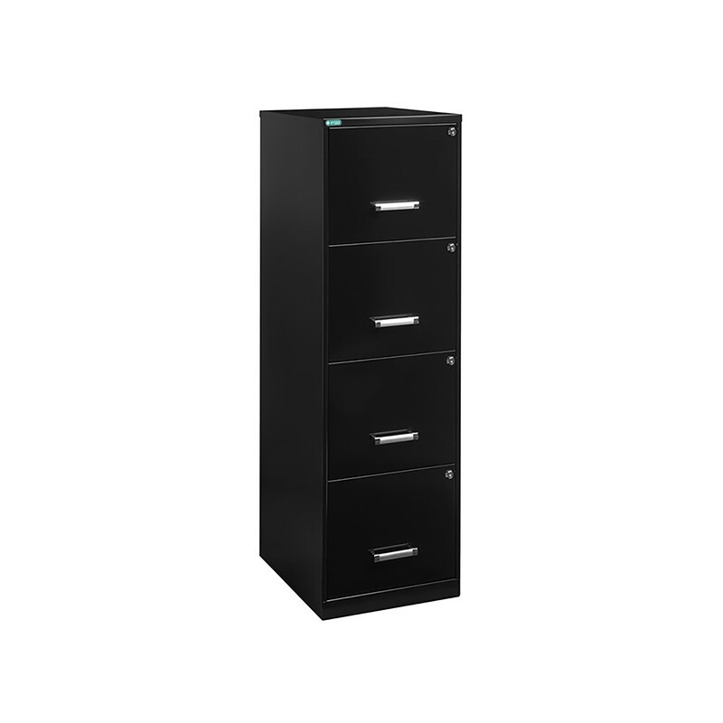 فایل اداری   مدل F113 | choobsub