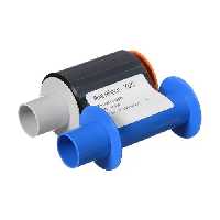 ریبون پرینتر کارت فارگو مدل 084050 رنگی YMC