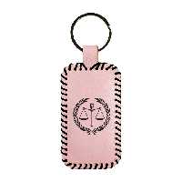 جاکلیدی مدل ترازو عدالت