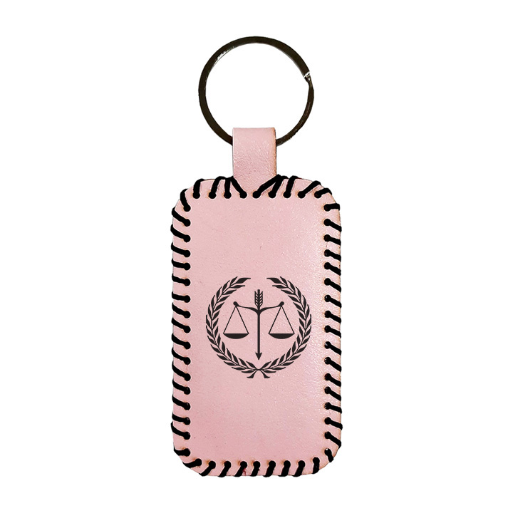 جاکلیدی مدل ترازو عدالت