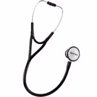 گوشی طبی رزمکس مدل EB600 | کالا مکس