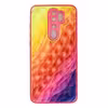کاور مدل Rain مناسب برای گوشی موبایل شیائومی Redmi Note 8 Pro