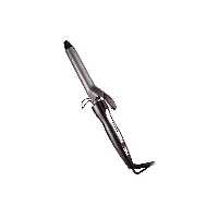 فرکننده مو 19میلیمتری مدل PW 4116 پروویو