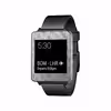 برچسب ماهوت طرح Steel Fiber مناسب برای ساعت هوشمند ال جی G Watch