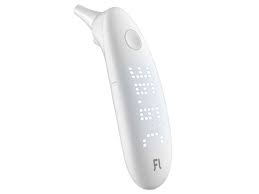 تب سنج گوش Fanmi Infrared Thermometer FL-BFM001
