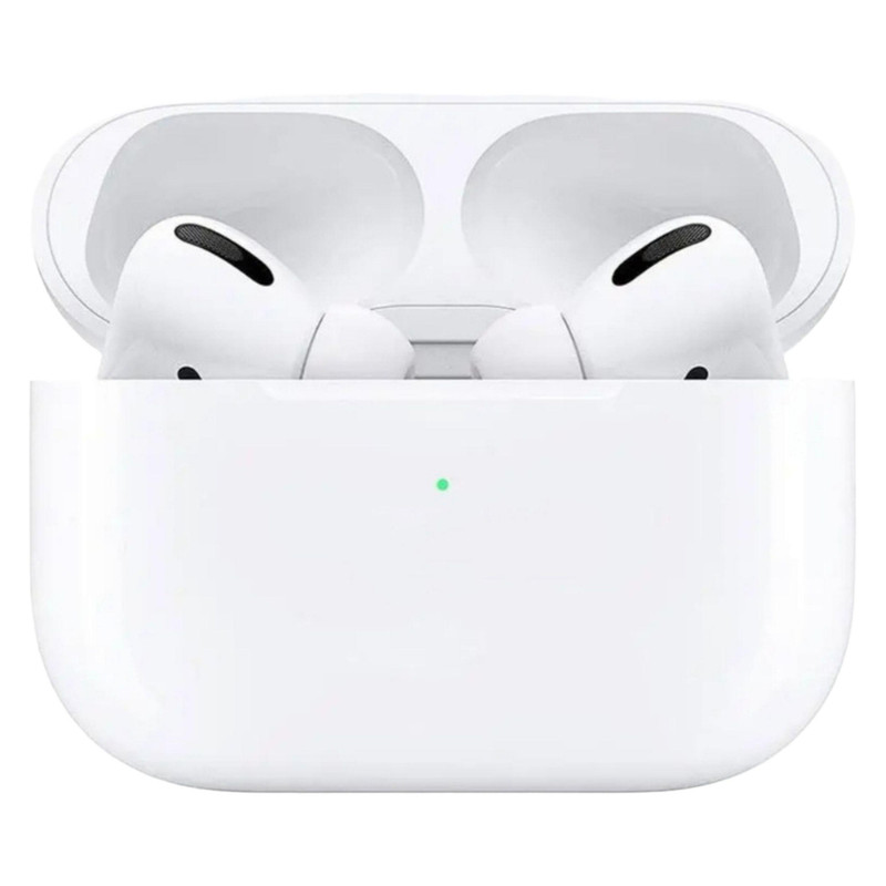 ایرپاد بلوتوثی مدل airpods pro ro3 jb | کالا مکس