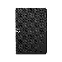 هارد اکسترنال Expansion Portable 2TB سیگیت