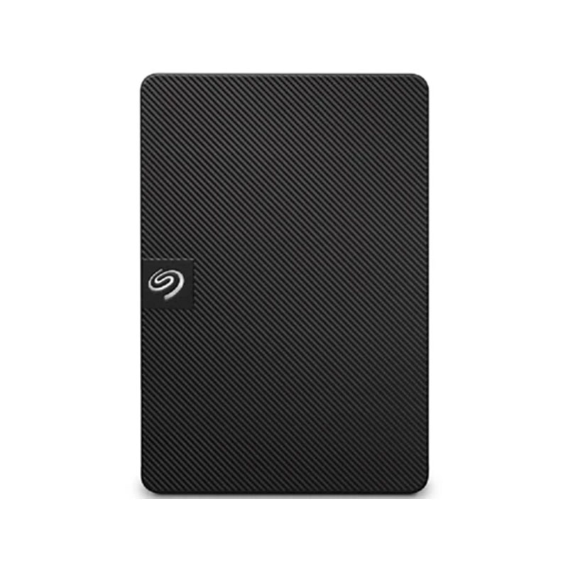 هارد اکسترنال Expansion Portable 2TB سیگیت