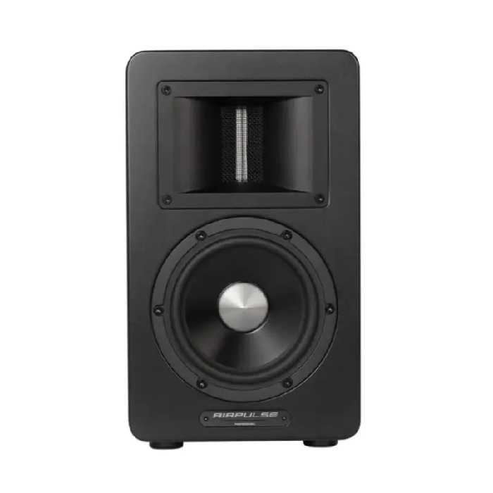 اسپیکر مانیتورینگ ادیفایر SM200