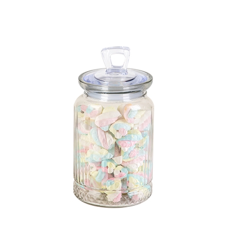 بانکه دیسفان چهارگوش سایز 3 (زیبا)