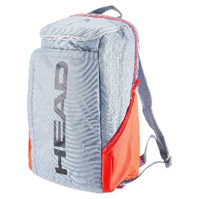 کوله پشتی تنیس هد مدل Radical 2022