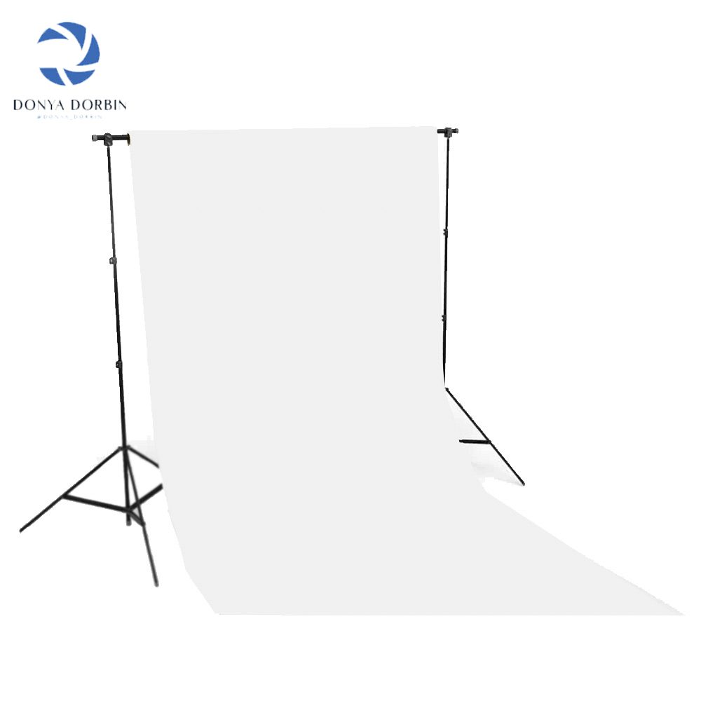 فون شطرنجی سفید 3*2