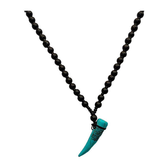 گردنبند مدل AL-S17