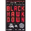 کتاب Black Hawk Down اثر Mark Bowden انتشارات Grove Press