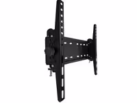 پایه مانیتور دیواری ال سی دی آرم TW-460