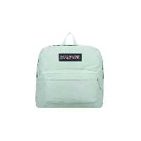 کوله پشتی سبز مردانه و زنانه ONE اورجینال Eastpak