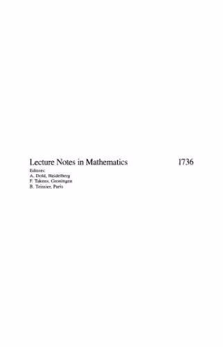 خرید و دانلود نسخه کامل کتاب Nonlinear Potential Theory and Weighted Sobolev Spaces