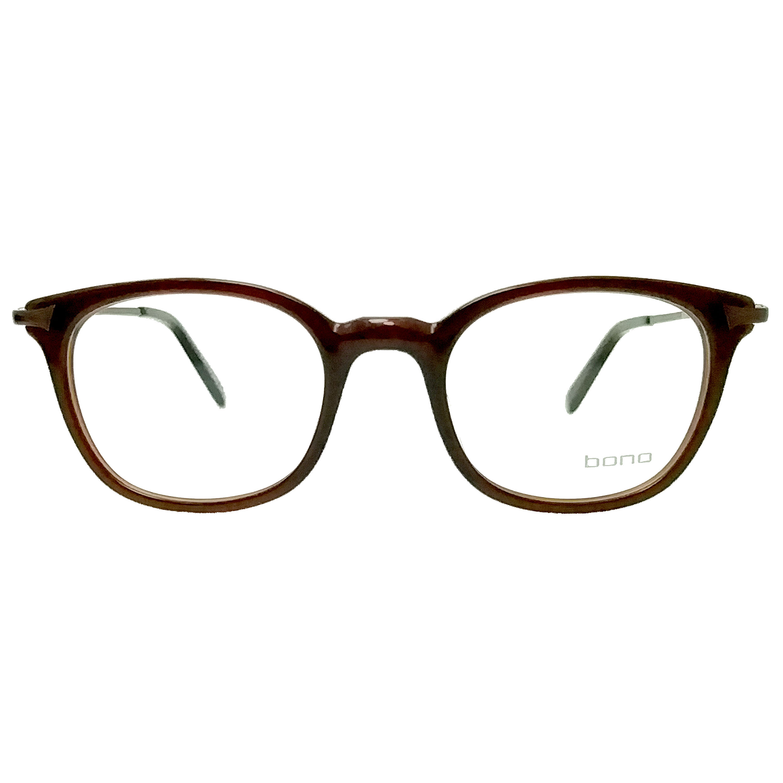 فریم عینک طبی بونو مدل b285 c16