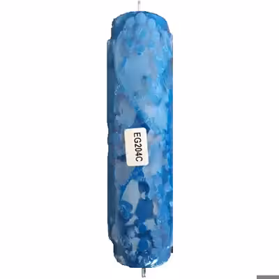 غلتک طرح دار نقاشی مدل EG204C سایز 7 اینچ