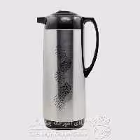 فلاکس 1.6 لیتر شیشه دار UN-1765
