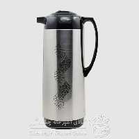 فلاکس 1.6 لیتر شیشه دار UN-1765