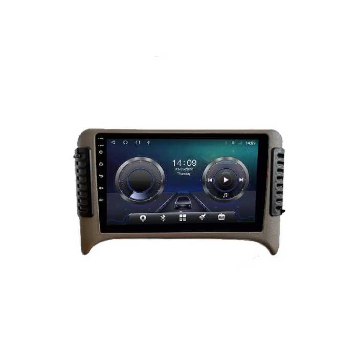 مانیتور سمند تیکه بالا برند شیائومی مدل Mi 3 اورجینال