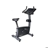 دوچرخه ثابت باشگاهی ایستاده اینسایت مدل RU5