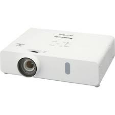 ویدئو پروژکتور پاناسونیک Panasonic PT-VX430