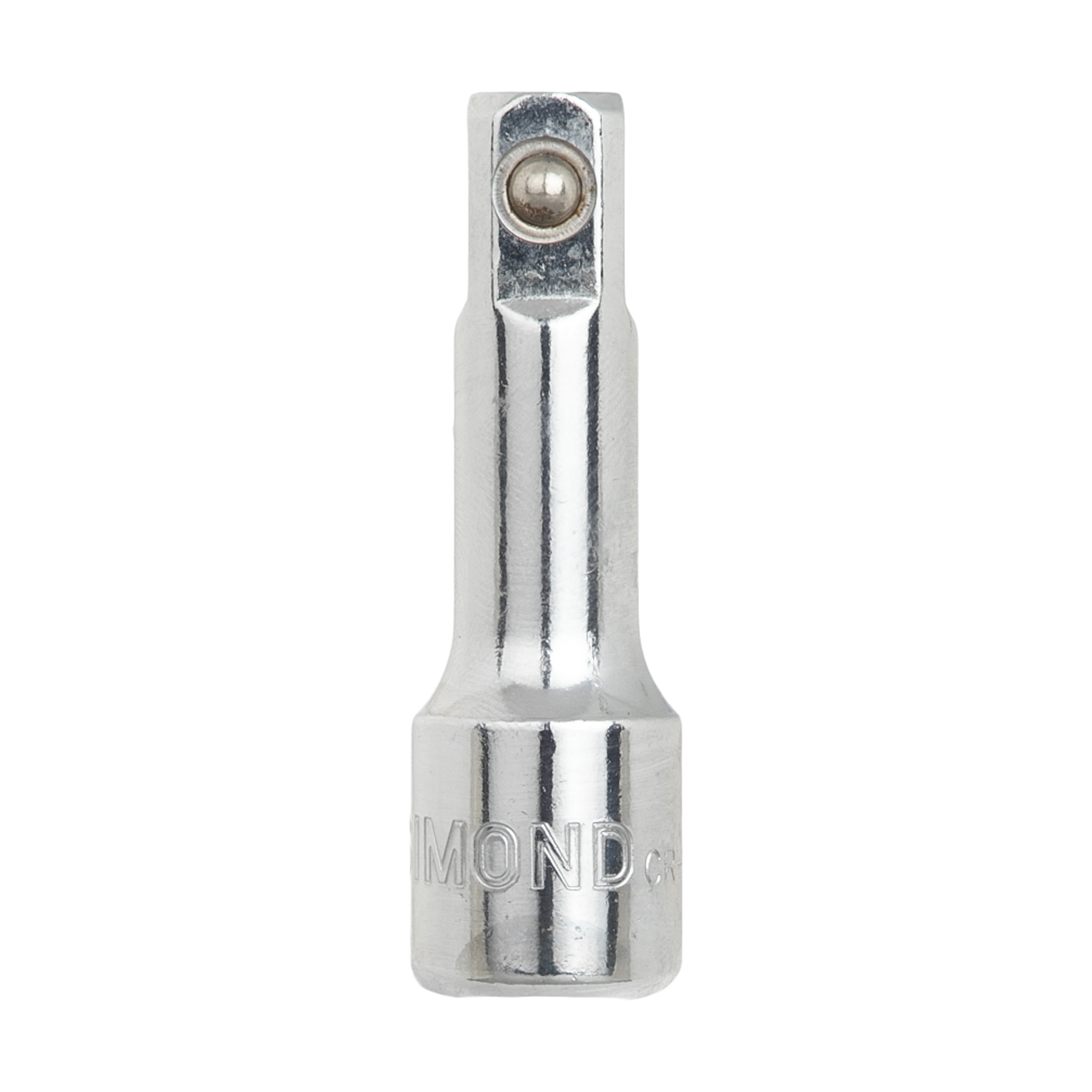 کمک بکس سیموند مدل GP-301 سایز 34 اینچ