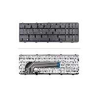 کیبورد لپ‌تاپ اچ‌پی Probook 450 G2