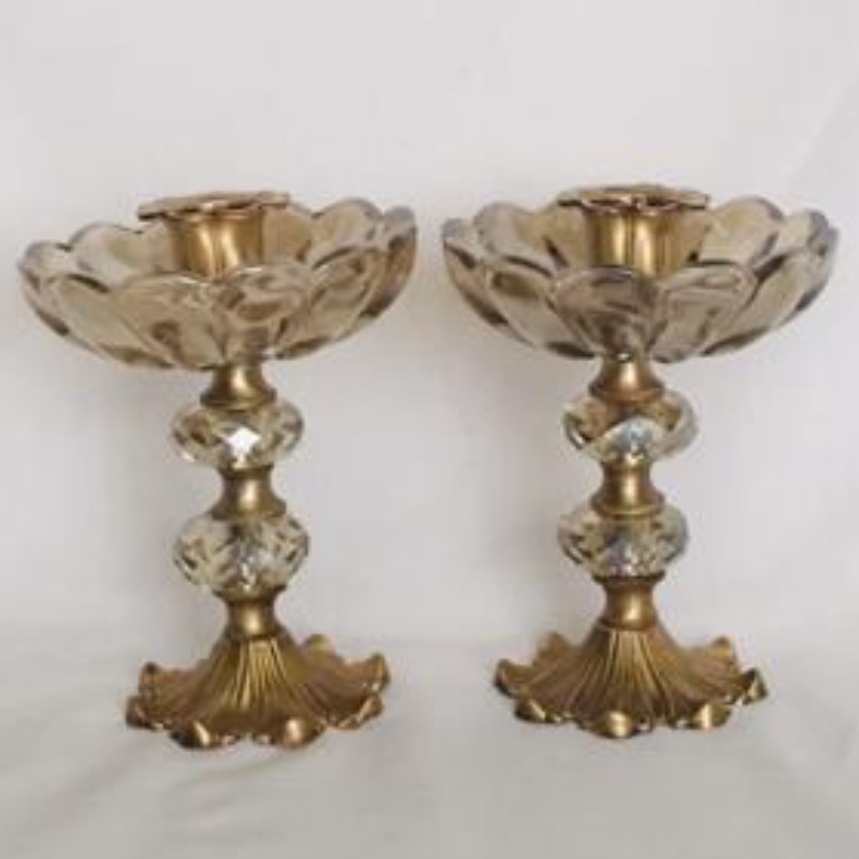 شمعدان ایستادهFGH44