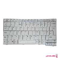 کیبورد لپ تاپ ایسر ACER ASPIRE 2930