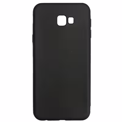 کاور مدل ROXY مناسب برای گوشی موبایل سامسونگ  Galaxy J4 Plus / J415