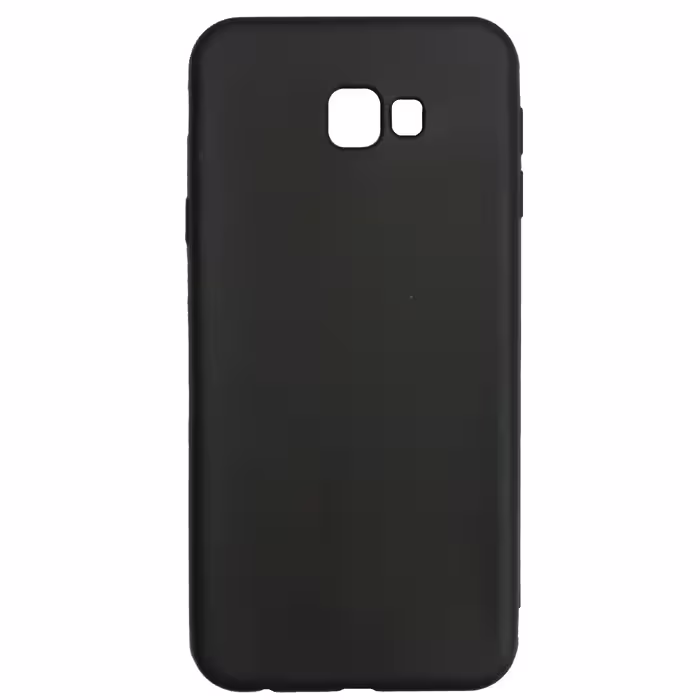 کاور مدل ROXY مناسب برای گوشی موبایل سامسونگ  Galaxy J4 Plus / J415