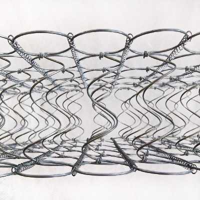 تشک رویال مدل NG-13 کد 23 تک نفره سایز 80×180 سانتی متر