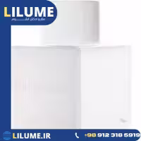 عطر ادکلن اودین ورت رسدا 100 میل زنانه