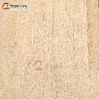 پارکت لمینت افرا کد 215