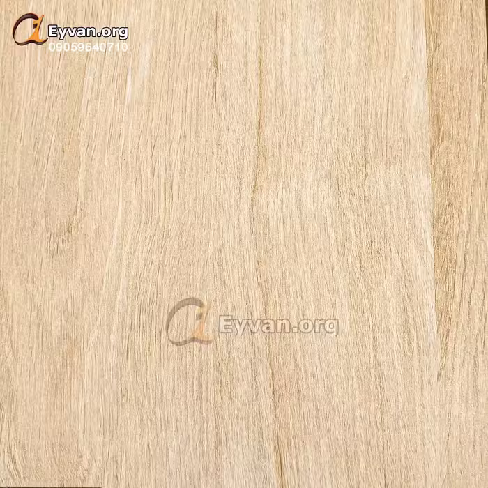 پارکت لمینت افرا کد 215