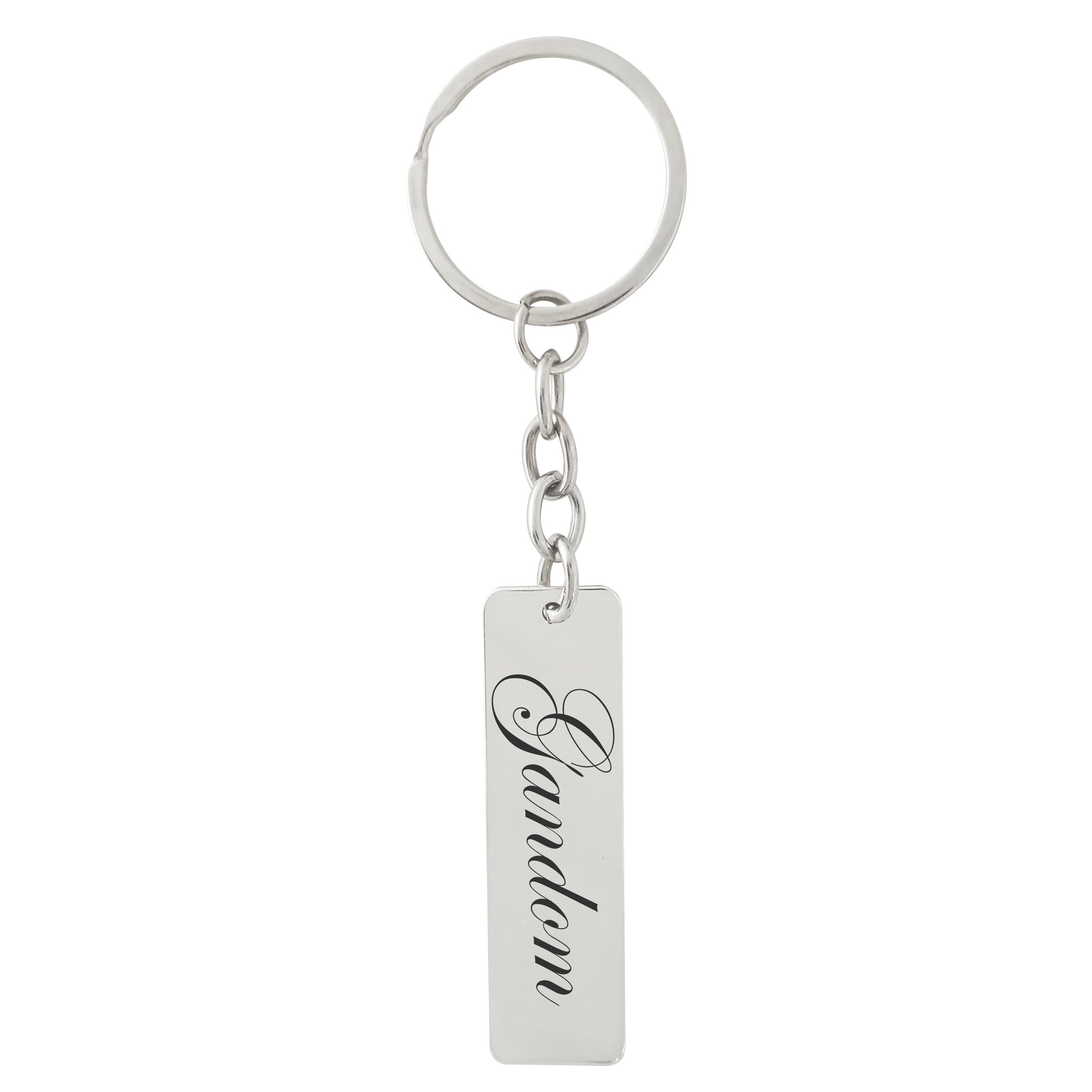 جاکلیدی ترمه ۱ مدل گندم کد 1195 Sam