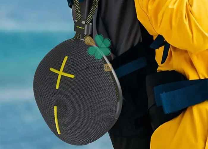 اسپيكر بلوتوثی Awei KA6