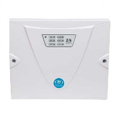 دزدگیر اماکن کلاسیک مدل PN04