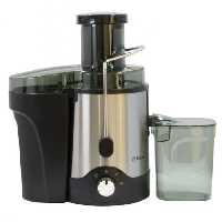 آب میوه گیری طرح بوش مدل BS-679