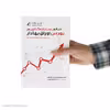 کتاب مبانی سرمایه گذاری در بورس اوراق بهادار اثر دکتر حسن کارنامه حقیقی نشر آموخته